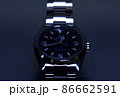 腕時計 86662591