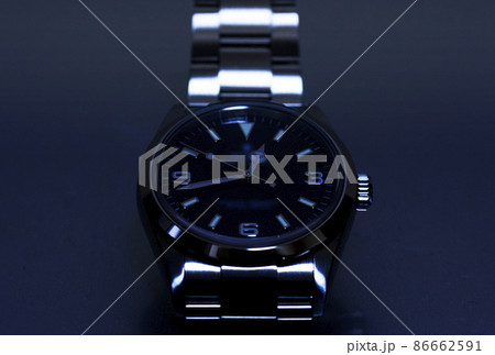 腕時計 86662591