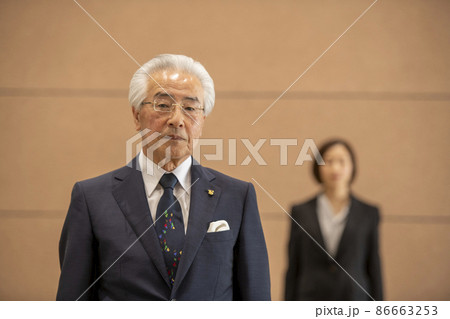 事業承継 事業承継 86663253