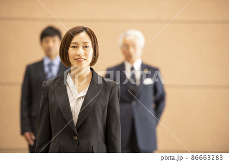 事業承継 事業承継 86663283