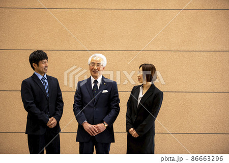 事業承継 事業承継 86663296