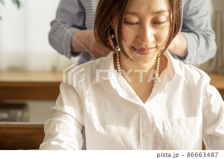 大切な贈り物 86663487