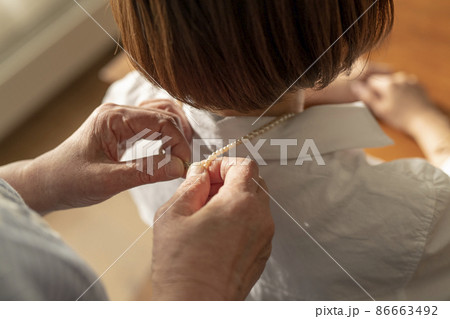 大切な贈り物 大切な贈り物 86663492