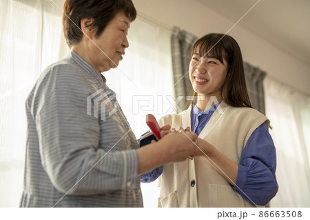 大切な贈り物 大切な贈り物 86663508