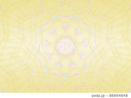 壁紙 幾何学模様 壁紙 幾何学模様 86664648
