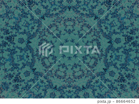 壁紙 幾何学模様 壁紙 幾何学模様 86664652