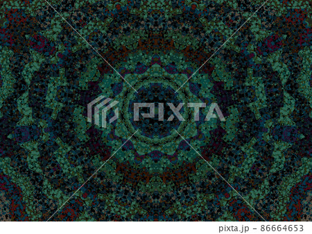 壁紙 幾何学模様 壁紙 幾何学模様 86664653