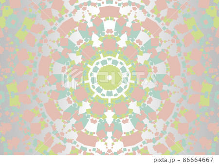 壁紙 幾何学模様 壁紙 幾何学模様 86664667