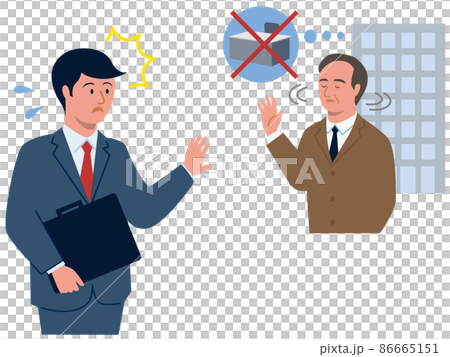 office worker Samara Rotating Electric Height Adjustable Workstation