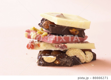 スイートチョコレート スイートチョコレート 86666271