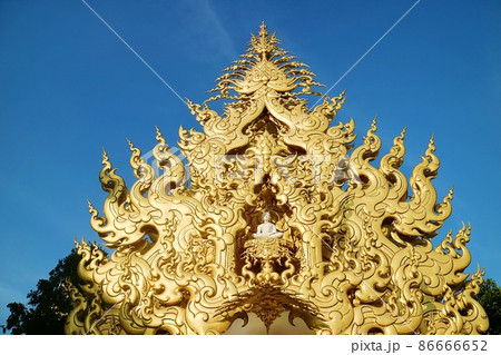 タイ タイ国 タイランド 86666652