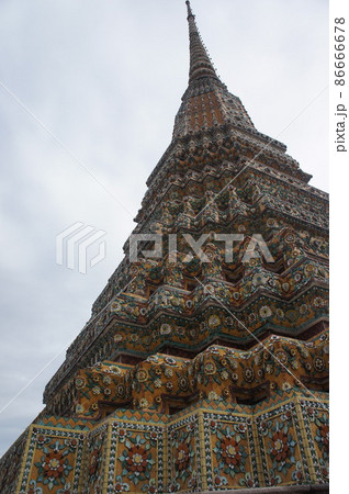 アジア人 アジアン アジア風 86666678