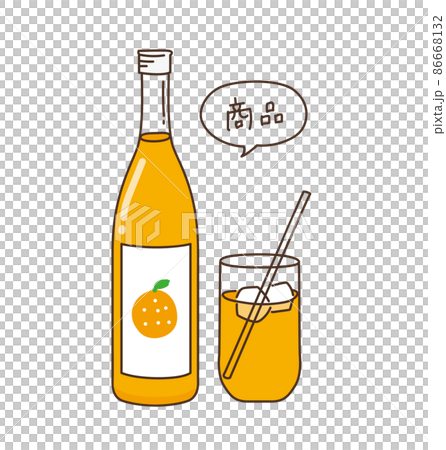 第六產業化第六產業商業化加工插圖婦女 86668132