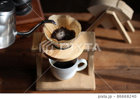 cafeスタイル cafeスタイル 86668240