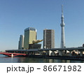 スカイツリー 86671982