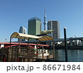 スカイツリー 86671984