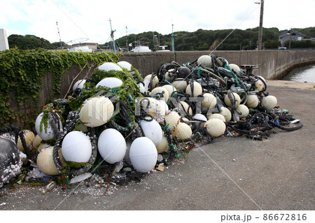伊勢 国府の浜 夫婦岩 安乗漁港 神路ダム 渡鹿野島 伊勢 国府の浜 夫婦岩 安乗漁港 神路ダム 渡鹿野島 86672816