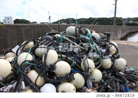 伊勢 国府の浜 夫婦岩 安乗漁港 神路ダム 渡鹿野島 伊勢 国府の浜 夫婦岩 安乗漁港 神路ダム 渡鹿野島 86672819