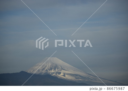 【富士山】12月10日(2021) 【富士山】12月10日(2021) 86675987