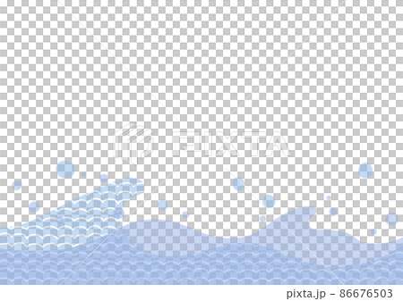波8 86676503