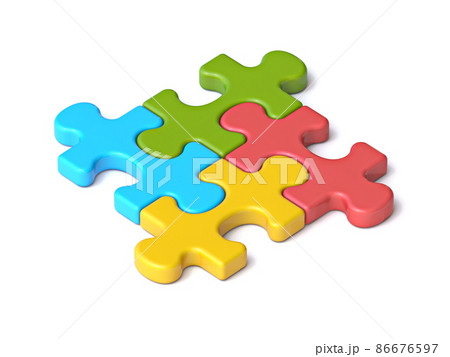 51,800+ Puzzle Pieces Stock Photos, Pictures & Royalty-Free Images - iStock