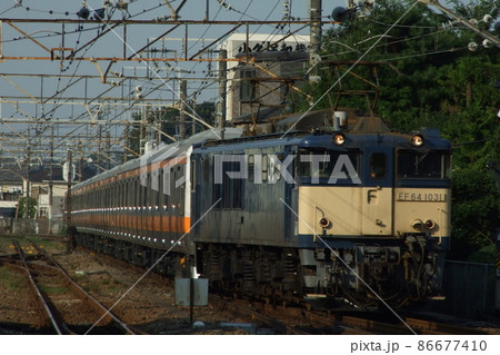 運輸省型式あり　甲種両色燈　都電使用？ 運輸省型式あり 甲種両色燈 都電使用？
