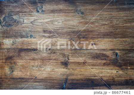 old wood texture old wood texture 86677461