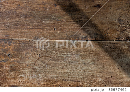old wood texture old wood texture 86677462