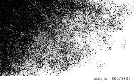 汚い 臭い 空気 魔の手 ダーク 黒 漫画素材 空気 汚い 臭い 空気 魔の手 ダーク 黒 漫画素材 空気 86678382