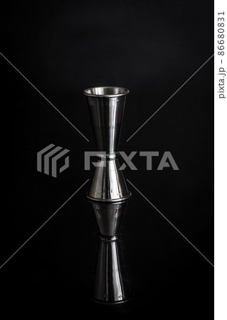 メジャーカップ Major cup メジャーカップ Major cup 86680831