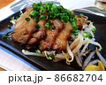 焼豚 86682704
