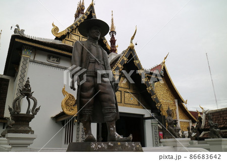 伝統 伝統的 昔ながら 86683642