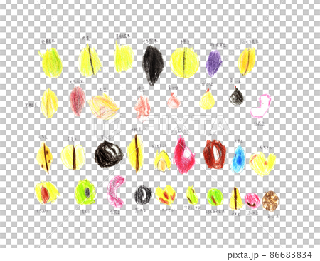 小孩畫的小米 86683834