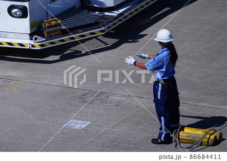 グラハン女子 グラハン女子 86684411