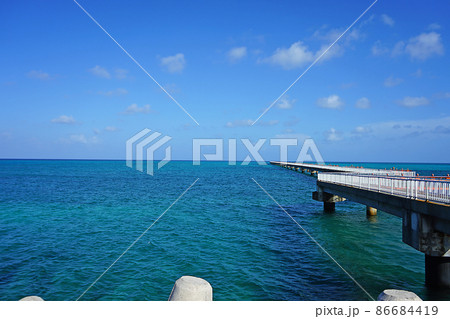 沖縄県・下地島空港17END 86684419