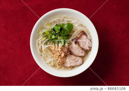 フォー フォー 86685106