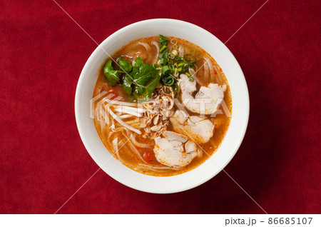 フォー フォー 86685107