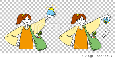 家庭主婦賽義夫 家庭主婦賽義夫 86685305