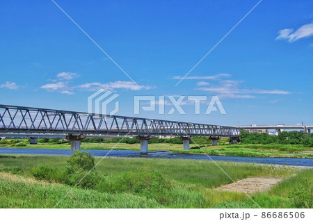 街暮らし 86686506