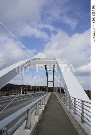 気仙沼大島大橋 気仙沼大島大橋 86688496