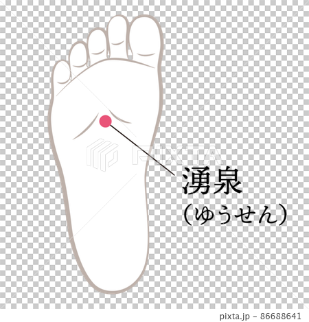 阿斯皮爾腳的春天 86688641