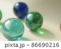 キラキラビー玉 86690216