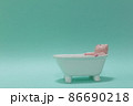 いい湯だなぁ 86690218