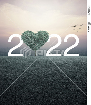 Happy valentines day 2022 cover concept Happy valentines day 2022 cover concept 86690609