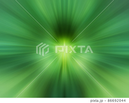 banner laser and speed green color background, brochure, template, copy space banner laser and speed green color background, brochure, template, copy space 86692044