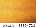 Gold glitter,  Sun lights defocused abstract blur background. 86694728