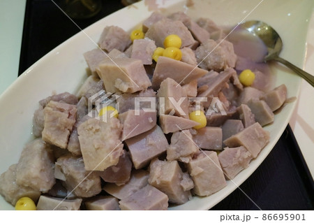 料理 割烹 お料理 86695901