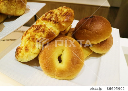 食べ物 食物 フード 86695902