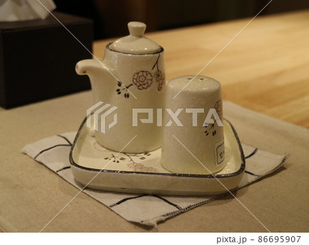 室内 インドア 家の中 86695907