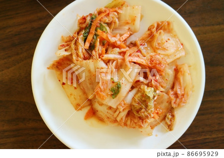 食べ物 食物 フード 86695929